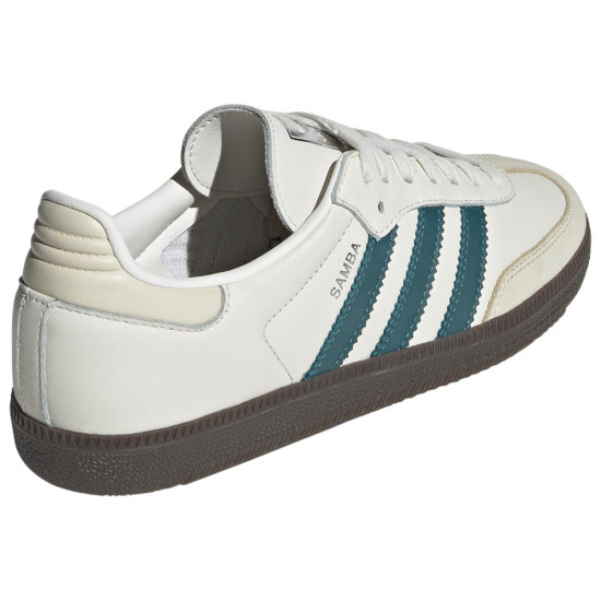 Adidas Samba OG W